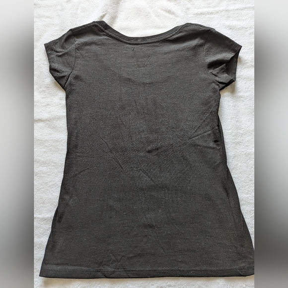 Mexican Design T-shirt - Picture 3 of 4